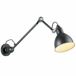 Изображение продукта Спот Odeon Light Arta 